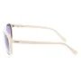 Unisex Sunglasses Lozza SL18815907E5 ø 59 mm by Lozza, Glasses and accessories - Ref: S0353736, Price: 28,45 €, Discount: %