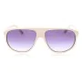 Unisex Sunglasses Lozza SL18815907E5 ø 59 mm by Lozza, Glasses and accessories - Ref: S0353736, Price: 28,45 €, Discount: %