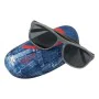 Gafas de Sol Unisex Lozza SL192755N58M Ø 55 mm de Lozza, Gafas y accesorios - Ref: S0353737, Precio: 37,81 €, Descuento: %