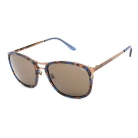 Unisex Sunglasses Lozza SL2199570R80 ø 57 mm by Lozza, Glasses and accessories - Ref: S0353742, Price: 47,37 €, Discount: %