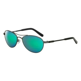 Lunettes de soleil Unisexe Lozza SL221158568V ø 58 mm de Lozza, Lunettes et accessoires - Réf : S0353743, Prix : 37,30 €, Rem...