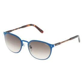 Unisex Sunglasses Lozza SL2234M530RD5 Ø 53 mm by Lozza, Glasses and accessories - Ref: S0353744, Price: 49,19 €, Discount: %