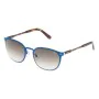 Unisex Sunglasses Lozza SL2234M530RD5 Ø 53 mm by Lozza, Glasses and accessories - Ref: S0353744, Price: 47,70 €, Discount: %