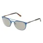 Lunettes de soleil Unisexe Lozza SL2235M53RD5X Ø 53 mm de Lozza, Lunettes et accessoires - Réf : S0353745, Prix : 49,19 €, Re...