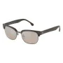 Unisex Sunglasses Lozza SL2253M Ø 52 mm by Lozza, Glasses and accessories - Ref: S0353748, Price: 58,29 €, Discount: %