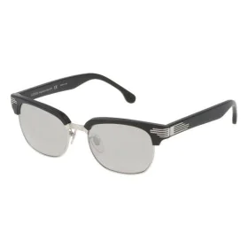 Gafas de Sol Unisex Lozza SL2253M Ø 52 mm de Lozza, Gafas y accesorios - Ref: S0353749, Precio: 58,29 €, Descuento: %