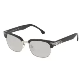 Gafas de Sol Unisex Lozza SL2253M Ø 52 mm de Lozza, Gafas y accesorios - Ref: S0353749, Precio: 56,65 €, Descuento: %