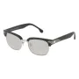 Gafas de Sol Unisex Lozza SL2253M Ø 52 mm de Lozza, Gafas y accesorios - Ref: S0353749, Precio: 58,29 €, Descuento: %