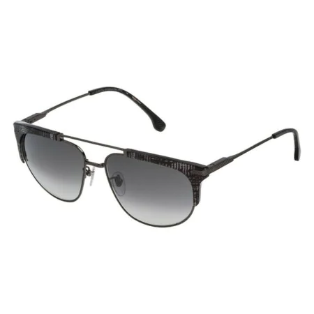 Men's Sunglasses Lozza SL2279M58568X ø 58 mm by Lozza, Glasses and accessories - Ref: S0353752, Price: 40,61 €, Discount: %