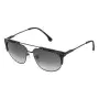 Gafas de Sol Hombre Lozza SL2279M58568X ø 58 mm de Lozza, Gafas y accesorios - Ref: S0353752, Precio: 40,61 €, Descuento: %