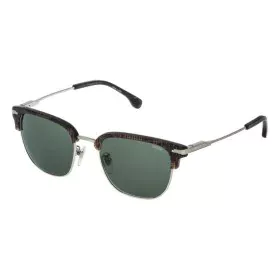 Unisex Sunglasses Lozza SL2280M530579 Ø 53 mm by Lozza, Glasses and accessories - Ref: S0353753, Price: 36,99 €, Discount: %