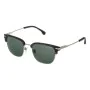 Gafas de Sol Unisex Lozza SL2280M530579 Ø 53 mm de Lozza, Gafas y accesorios - Ref: S0353753, Precio: 36,99 €, Descuento: %