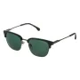 Gafas de Sol Unisex Lozza SL2280M53568P Ø 53 mm de Lozza, Gafas y accesorios - Ref: S0353754, Precio: 54,66 €, Descuento: %