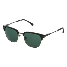 Unisex Sunglasses Lozza SL2280M53568P Ø 53 mm by Lozza, Glasses and accessories - Ref: S0353754, Price: 54,66 €, Discount: %