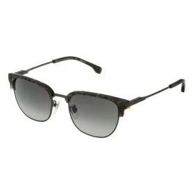 Unisex Sunglasses Lozza SL2280M53627X Ø 53 mm by Lozza, Glasses and accessories - Ref: S0353755, Price: 36,99 €, Discount: %