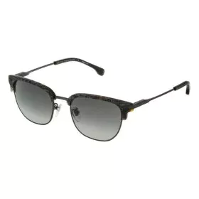 Gafas de Sol Unisex Lozza SL2280M53627X Ø 53 mm de Lozza, Gafas y accesorios - Ref: S0353755, Precio: 35,95 €, Descuento: %