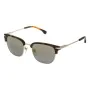 Gafas de Sol Unisex Lozza SL2280M 8FFG 53 Ø 53 mm de Lozza, Gafas y accesorios - Ref: S0353756, Precio: 36,99 €, Descuento: %