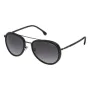 Gafas de Sol Unisex Lozza SL2281M56627F ø 56 mm de Lozza, Gafas y accesorios - Ref: S0353757, Precio: 36,99 €, Descuento: %