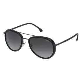 Unisex Sunglasses Lozza SL2281M56627F ø 56 mm by Lozza, Glasses and accessories - Ref: S0353757, Price: 36,99 €, Discount: %