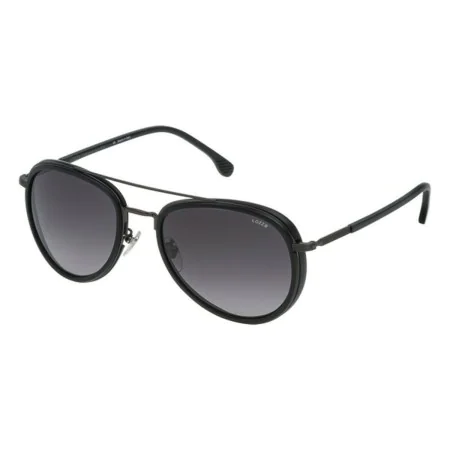 Gafas de Sol Unisex Lozza SL2281M56627F ø 56 mm de Lozza, Gafas y accesorios - Ref: S0353757, Precio: 36,99 €, Descuento: %