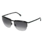 Unisex Sunglasses Lozza SL2282M590531 ø 59 mm by Lozza, Glasses and accessories - Ref: S0353758, Price: 54,66 €, Discount: %