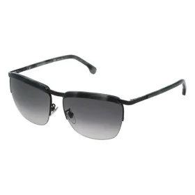 Gafas de Sol Unisex Lozza SL2282M590531 ø 59 mm de Lozza, Gafas y accesorios - Ref: S0353758, Precio: 54,66 €, Descuento: %