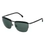 Gafas de Sol Unisex Lozza SL2282M590568 ø 59 mm de Lozza, Gafas y accesorios - Ref: S0353759, Precio: 54,66 €, Descuento: %