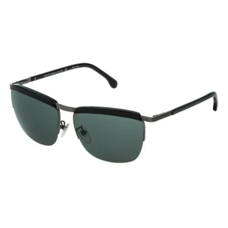 Unisex Sunglasses Lozza SL2282M590568 ø 59 mm by Lozza, Glasses and accessories - Ref: S0353759, Price: 54,66 €, Discount: %