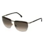 Unisex Sunglasses Lozza SL2282M5908FT ø 59 mm by Lozza, Glasses and accessories - Ref: S0353761, Price: 36,99 €, Discount: %