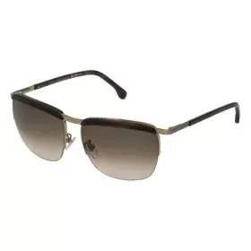 Gafas de Sol Unisex Lozza SL2282M5908FT ø 59 mm de Lozza, Gafas y accesorios - Ref: S0353761, Precio: 35,95 €, Descuento: %