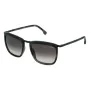 Gafas de Sol Unisex Lozza SL2283M550531 Ø 55 mm de Lozza, Gafas y accesorios - Ref: S0353762, Precio: 53,13 €, Descuento: %