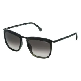 Unisex Sunglasses Lozza SL2283M550531 Ø 55 mm by Lozza, Glasses and accessories - Ref: S0353762, Price: 54,66 €, Discount: %