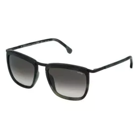 Gafas de Sol Unisex Lozza SL2283M550531 Ø 55 mm de Lozza, Gafas y accesorios - Ref: S0353762, Precio: 53,01 €, Descuento: %