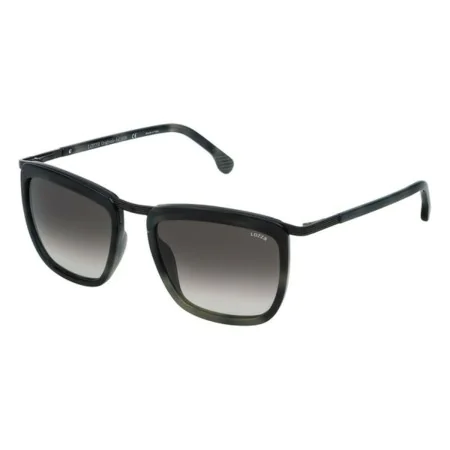 Gafas de Sol Unisex Lozza SL2283M550531 Ø 55 mm de Lozza, Gafas y accesorios - Ref: S0353762, Precio: 53,13 €, Descuento: %