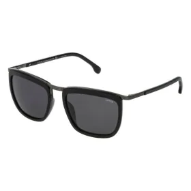 Gafas de Sol Unisex Lozza SL2283M550568 Ø 55 mm de Lozza, Gafas y accesorios - Ref: S0353763, Precio: 54,66 €, Descuento: %