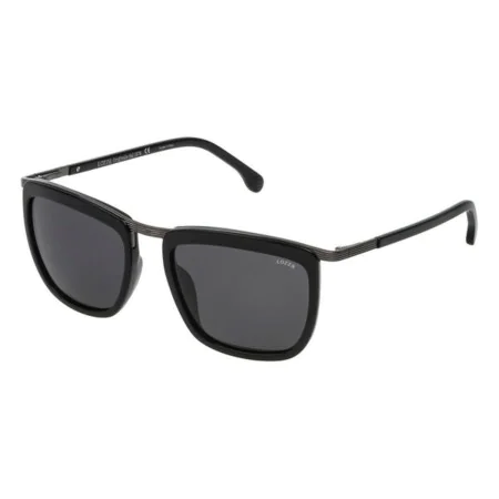 Unisex Sunglasses Lozza SL2283M550568 Ø 55 mm by Lozza, Glasses and accessories - Ref: S0353763, Price: 54,66 €, Discount: %