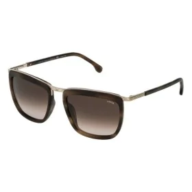 Gafas de Sol Unisex Lozza SL2283M5508FF Ø 55 mm de Lozza, Gafas y accesorios - Ref: S0353765, Precio: 54,66 €, Descuento: %