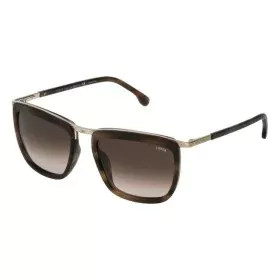 Gafas de Sol Unisex Lozza SL2283M5508FF Ø 55 mm de Lozza, Gafas y accesorios - Ref: S0353765, Precio: 53,13 €, Descuento: %