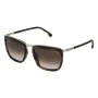 Unisex Sunglasses Lozza SL2283M5508FF Ø 55 mm by Lozza, Glasses and accessories - Ref: S0353765, Price: 54,66 €, Discount: %