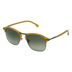 Men's Sunglasses Lozza SL2292M55627K Ø 55 mm by Lozza, Glasses and accessories - Ref: S0353766, Price: 56,47 €, Discount: %