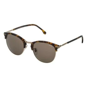 Lunettes de soleil Unisexe Lozza SL2293M5208FT Ø 52 mm de Lozza, Lunettes et accessoires - Réf : S0353767, Prix : 56,47 €, Re...