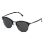 Unisex Sunglasses Lozza SL2293M52568F Ø 52 mm by Lozza, Glasses and accessories - Ref: S0353768, Price: 54,76 €, Discount: %