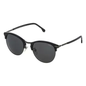 Unisex Sunglasses Lozza SL2293M52568F Ø 52 mm by Lozza, Glasses and accessories - Ref: S0353768, Price: 56,47 €, Discount: %