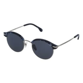 Gafas de Sol Unisex Lozza SL2299M510579 Ø 51 mm de Lozza, Gafas y accesorios - Ref: S0353770, Precio: 52,84 €, Descuento: %