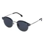 Gafas de Sol Unisex Lozza SL2299M510579 Ø 51 mm de Lozza, Gafas y accesorios - Ref: S0353770, Precio: 51,24 €, Descuento: %