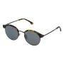 Gafas de Sol Unisex Lozza SL2299M51627X Ø 51 mm de Lozza, Gafas y accesorios - Ref: S0353771, Precio: 52,84 €, Descuento: %