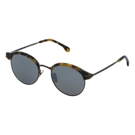 Unisex Sunglasses Lozza SL2299M51627X Ø 51 mm by Lozza, Glasses and accessories - Ref: S0353771, Price: 52,84 €, Discount: %