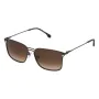 Gafas de Sol Hombre Lozza SL2302M570S97 ø 57 mm de Lozza, Gafas y accesorios - Ref: S0353773, Precio: 47,37 €, Descuento: %