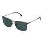 Men's Sunglasses Lozza SL2302M57568P ø 57 mm by Lozza, Glasses and accessories - Ref: S0353774, Price: 34,69 €, Discount: %