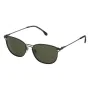 Unisex Sunglasses Lozza SL2303M5508Y8 Ø 55 mm by Lozza, Glasses and accessories - Ref: S0353776, Price: 34,69 €, Discount: %